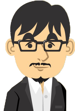 薄毛でメタボ 50代非モテ系男性が代女子のセフレを作った方法 セフレ生活のススメ